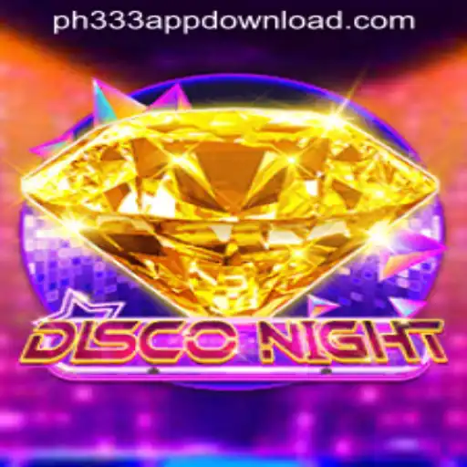 Discovering DiscoNight: A Journey Through Rhythmic Realms