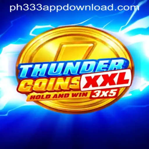 Discover the Exciting World of ThunderCoinsXxl: A Gaming Phenomenon