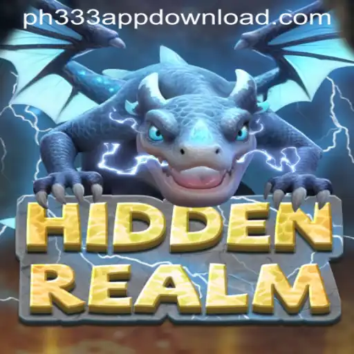 Exploring HiddenRealm: Unraveling the Intricacies of a Captivating Game