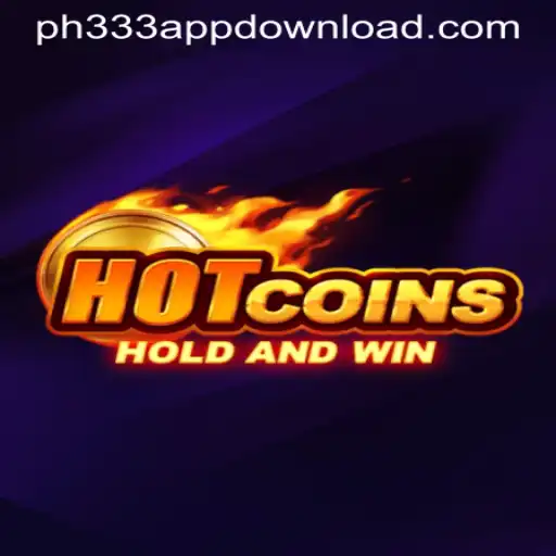 Discover the Exciting World of HotCoins and the PH333 APP DOWNLOAD