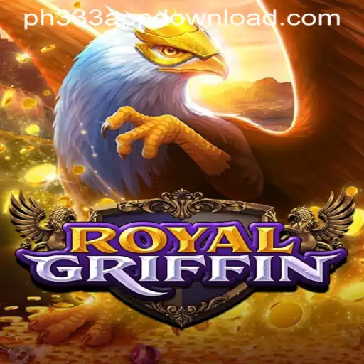 Explore the Adventure and Strategy of RoyalGriffin: Ultimate Gaming Experience