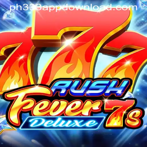 Delve into the Excitement of RushFever7sDeluxe: A Game-Changing Experience