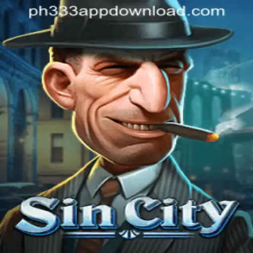 Explore the Thrilling World of SinCity: Your Ultimate Guide to PH333 APP DOWNLOAD