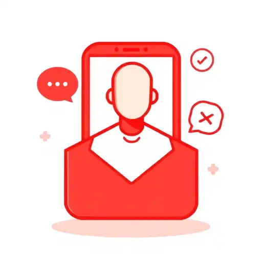 Exploring the Realm of 'Contact Us' Through the Lens of PH333 APP DOWNLOAD