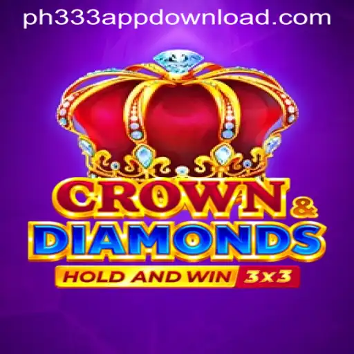 Unlock the Excitement of Crowndiamonds with PH333 App Download