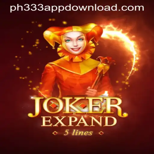 Exploring JokerExpand: Rules, Gameplay, and How to Download PH333 App