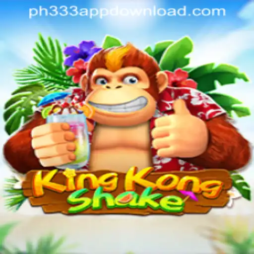 Unveiling the Thrilling World of KingKongShake: A Comprehensive Guide to PH333 APP DOWNLOAD