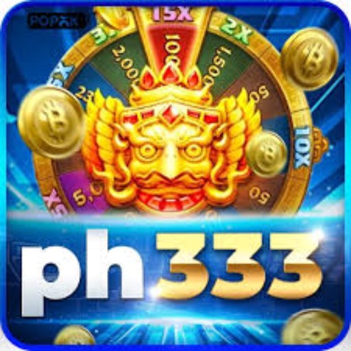 PH333 APP DOWNLOAD