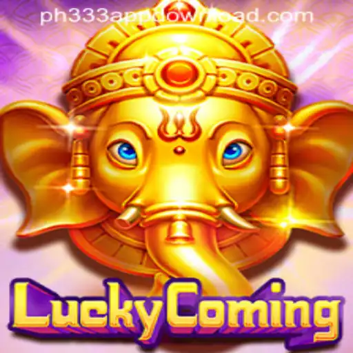 Unveiling LuckyComing: A Comprehensive Guide to the Game & PH333 APP DOWNLOAD