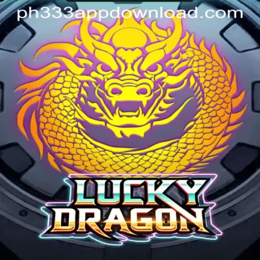 Exploring the Exciting World of LuckyDragon: A Comprehensive Guide to PH333 APP DOWNLOAD