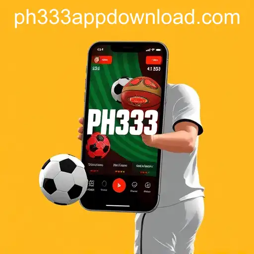 The Evolving Landscape of Sports: Key Trends and Innovations