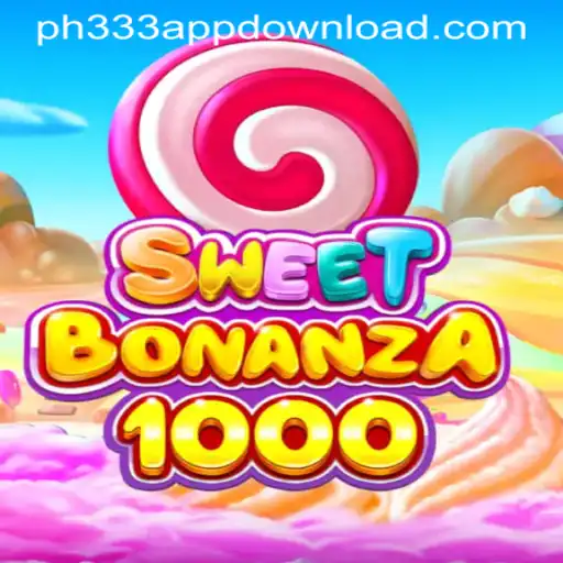 Discover the Exciting World of SweetBonanza1000 Game