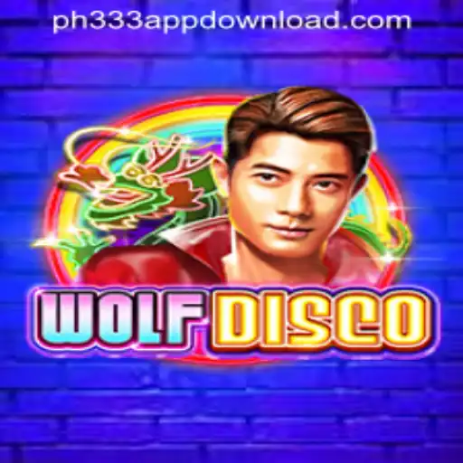 Unleashing the Thrill: An In-Depth Look at WolfDisco Featuring PH333 App Download